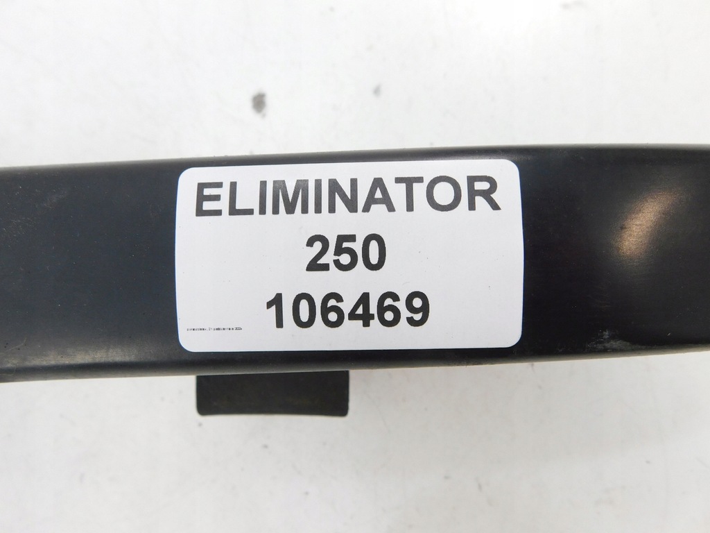 CAPAC LANȚ KAWASAKI ELIMINATOR 250 125 Product image