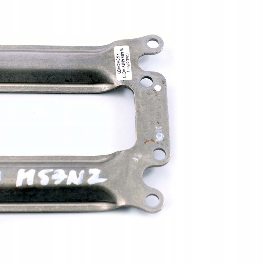 BMW E60 E65 E90 M57N2 Element de rigidizare Product image