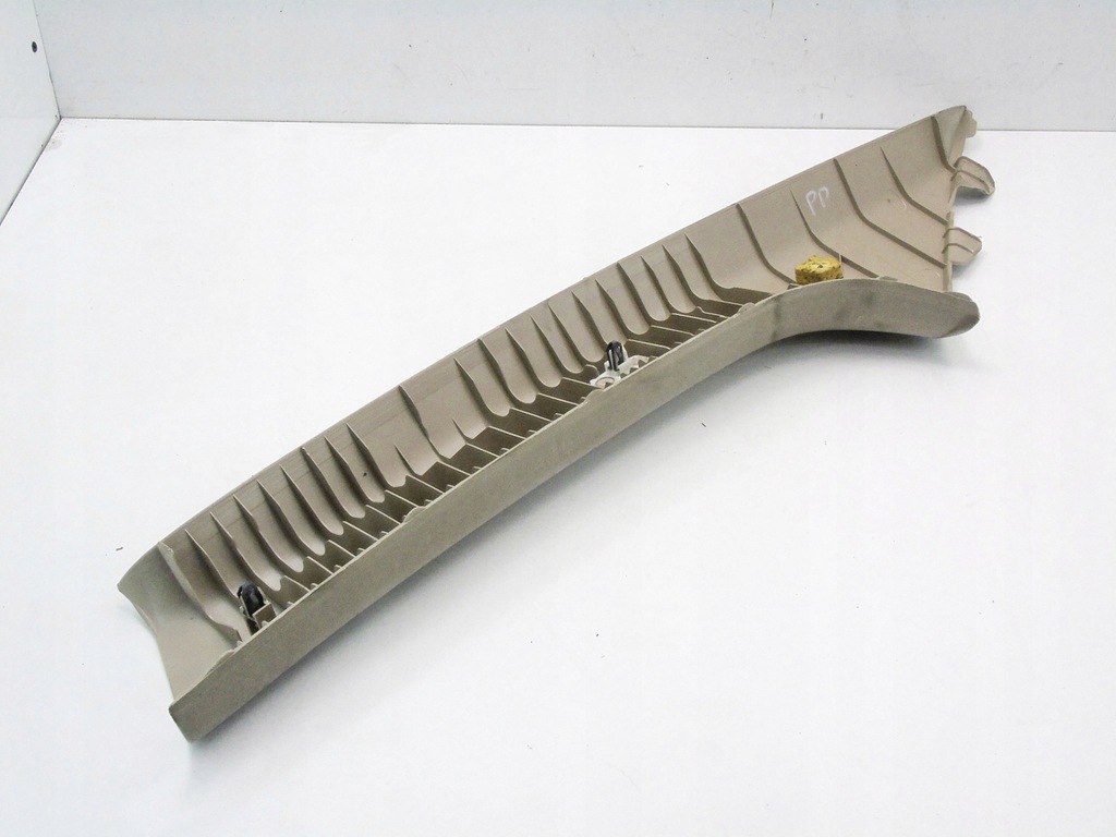 CAPAC STILPI CARCASA DREAPTA FATA NISSAN MURANO I Z50 3.5 4X4 2003-2007 Product image