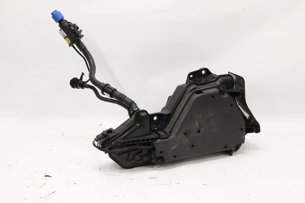 Rezervor Seat Ateca ADBLUE 5Q0131877N Product image