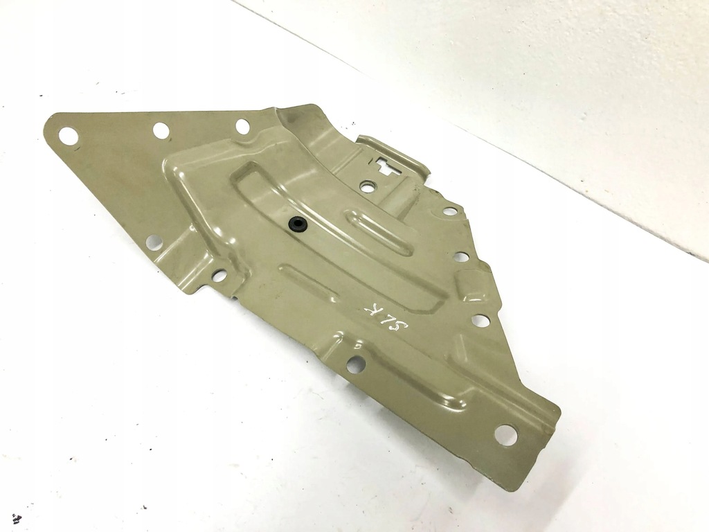 Mercedes-Benz SLK R171 2005 Altele Product image