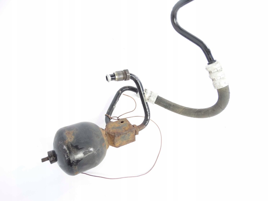Mercedes CL W215 TUB SUSPENSIE CABLU ABC SPATE Product image