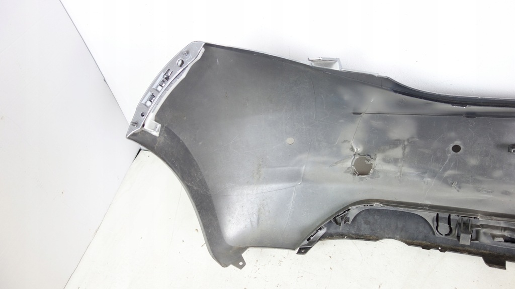 BARA SPATE PEUGEOT 208 2012-2016 Product image