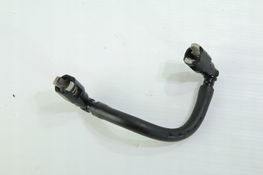 SUZUKI GSX-R 750 01-03 K2 CONDUCTA CARBURANT Product image