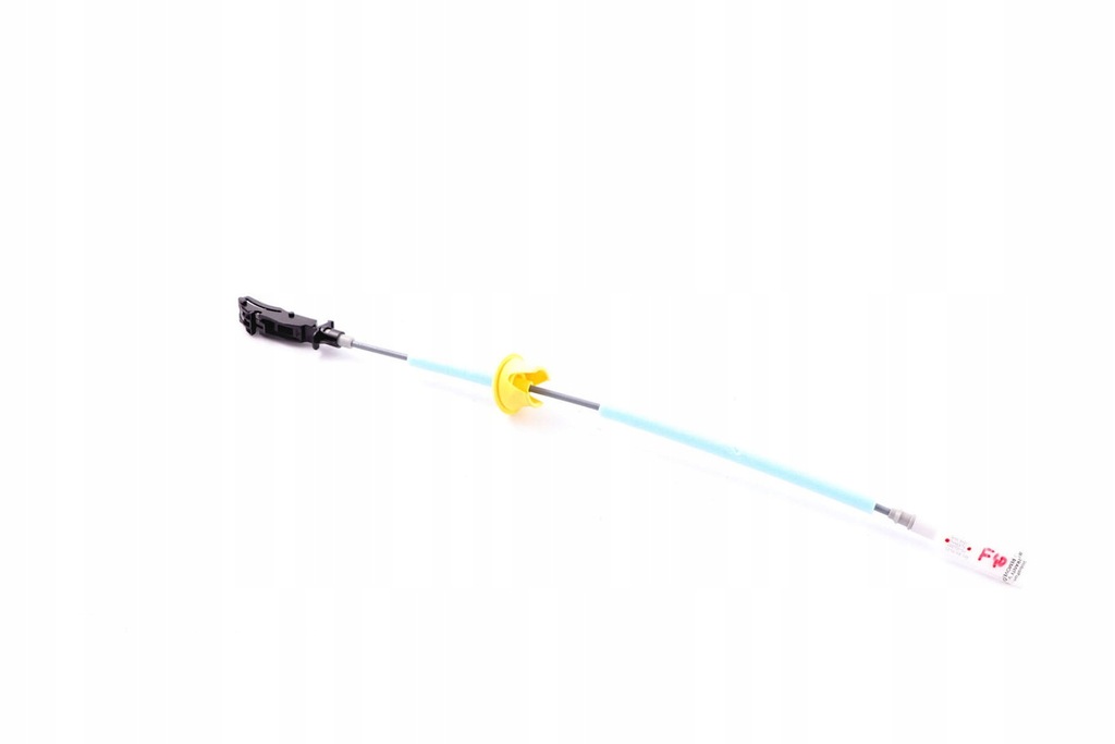 Cablu deschidere usi BMW F40 stanga dreapta fata 7446978 Product image