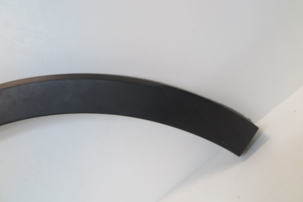 CAPAC BANDA CAPAC ARIPO DREAPTA RENAULT CAPTUR 788A20643R Product image