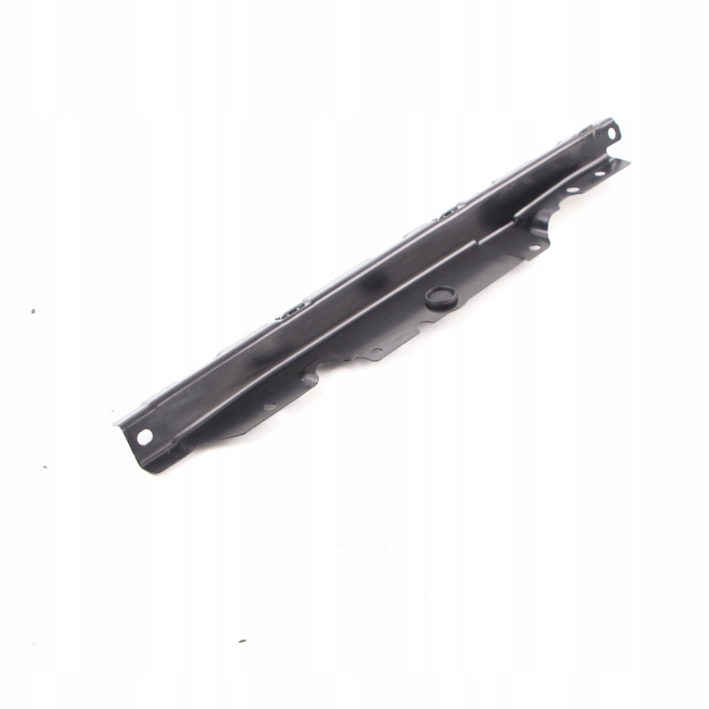 Mercedes W207 Sina Geam Spate Dreapta A2076390643 Product image