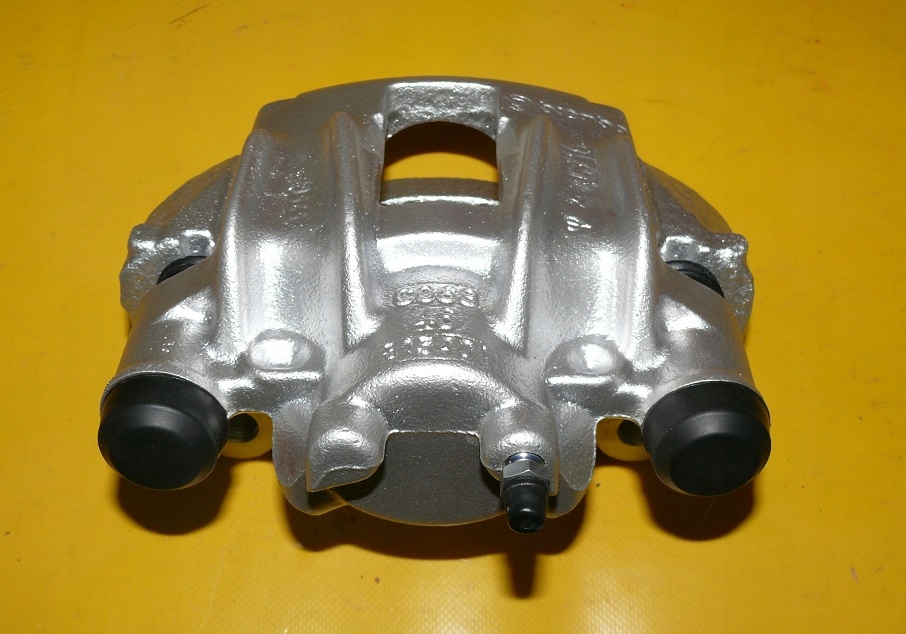 CLEMĂ DREAPTA SPATE FIAT DUCATO II 94-06 280/16 Product image