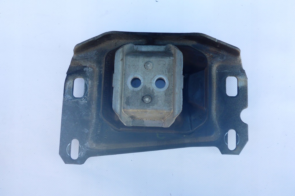 PERNA DE TRANSMISIE JUMPY EXPERT PROACE 16- 1.6 Product image