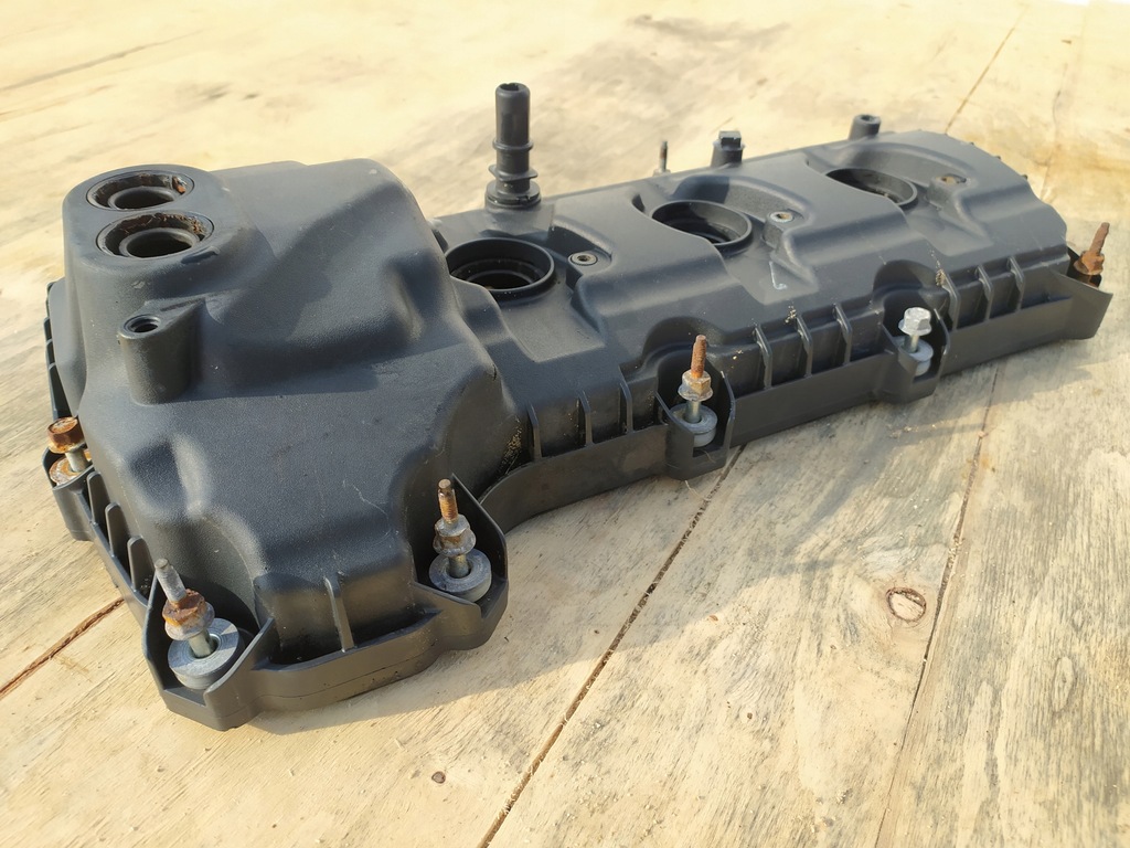 CAPAC SUPPA DREAPTA FORD F150 NAVIGATOR EXPEDITION 3.5 ECOBOOST 3.7 Product image