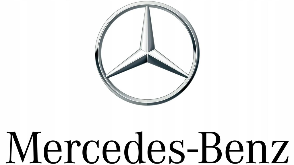 MERCEDES-BENZ CLC C W203 COPIE UȘĂ STÂNGA FAȚĂ 2036902162 A2036902162 Product image
