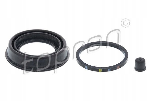 CAPAC AMORTIZOR TOPRAN Product image