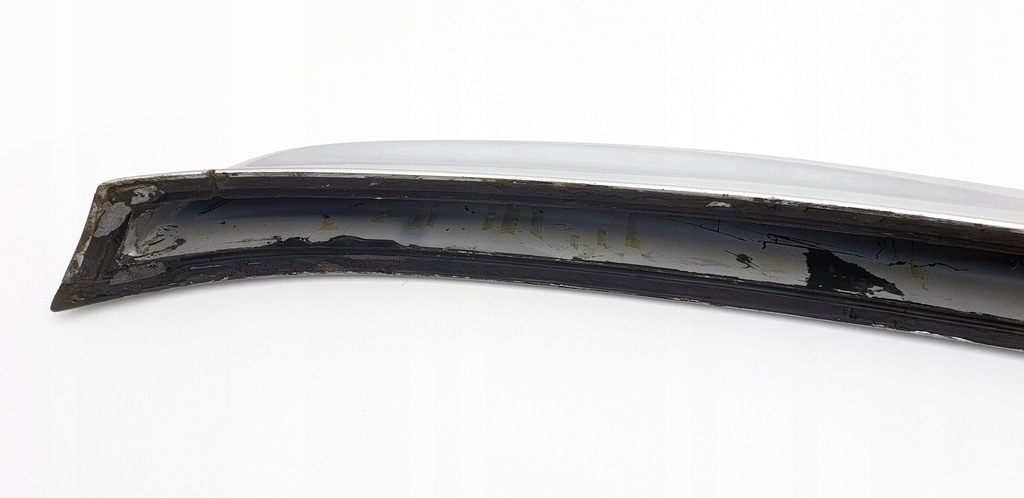 Opel Omega B FL C spoiler ducktail eleron spoiler buza clapetei Irmscher Product image