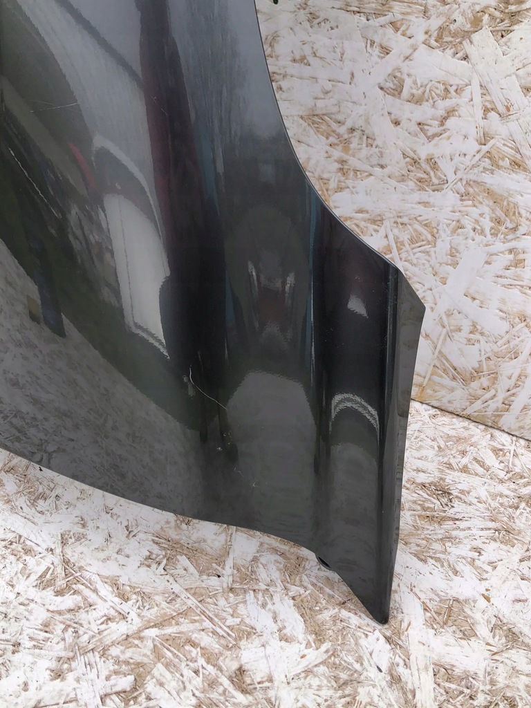 APARĂ FATA STÂNGA MX-30 MX30 2020 Product image