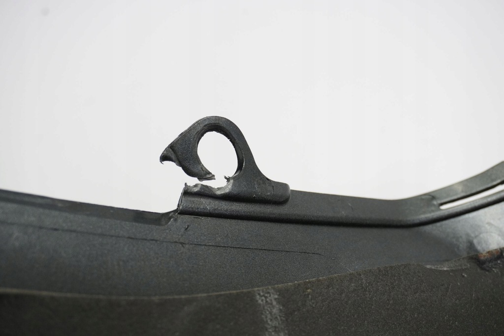 KAWASAKI ZZR-1400 05-11 SUPRAVARE CARENAT REZERVOR DE CARBURANT Product image