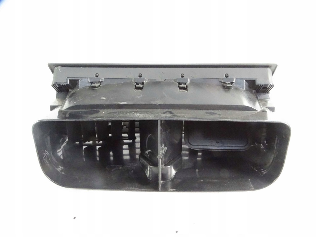 Mercedes Clasa S W220 GRILĂ AER CENTRALĂ Product image