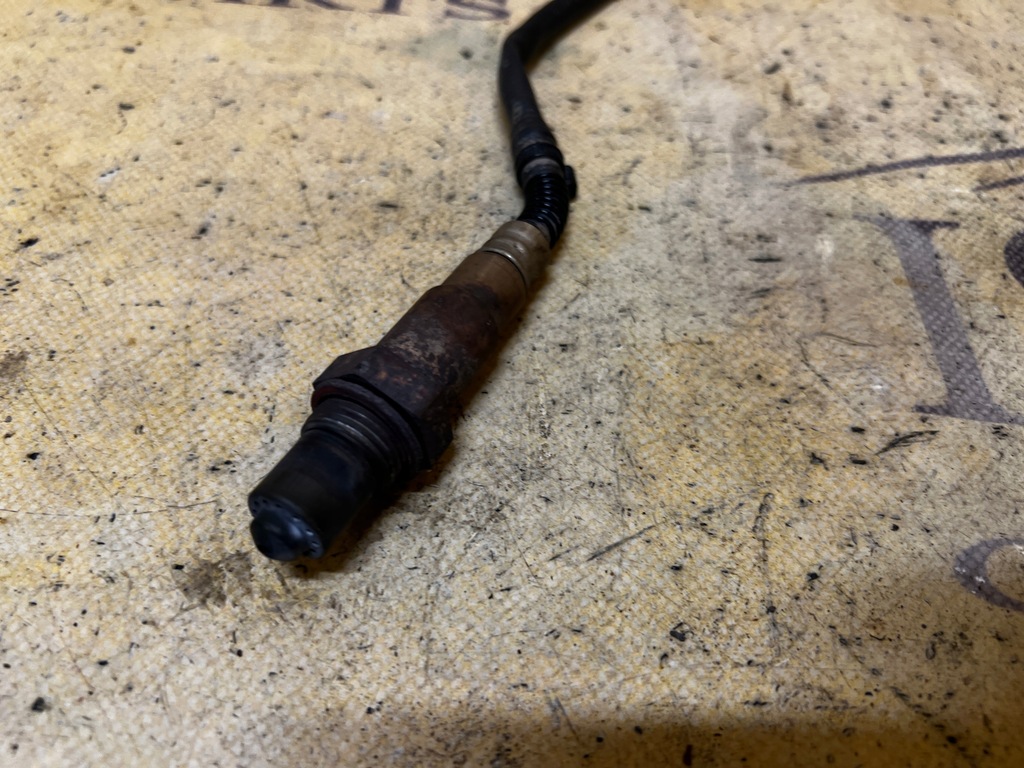 SONDA LAMBDA PORSCHE CAYENNE II 7P5 4.8 V8 Product image