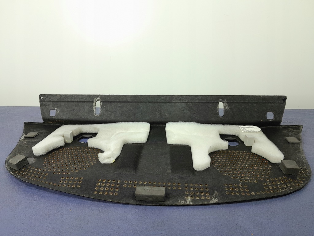 FORD MUSTANG VI RAFT PORGAI SPATE FR3B-6346668-AG Product image