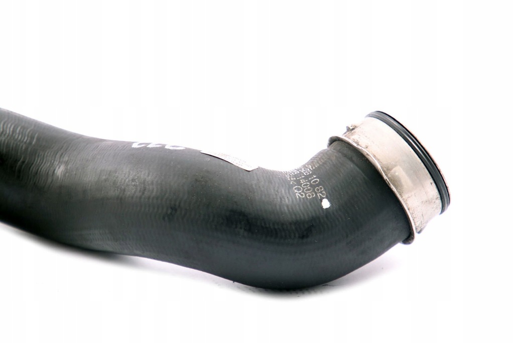 Furtun intercooler țeavă Mercedes CL203 Product image