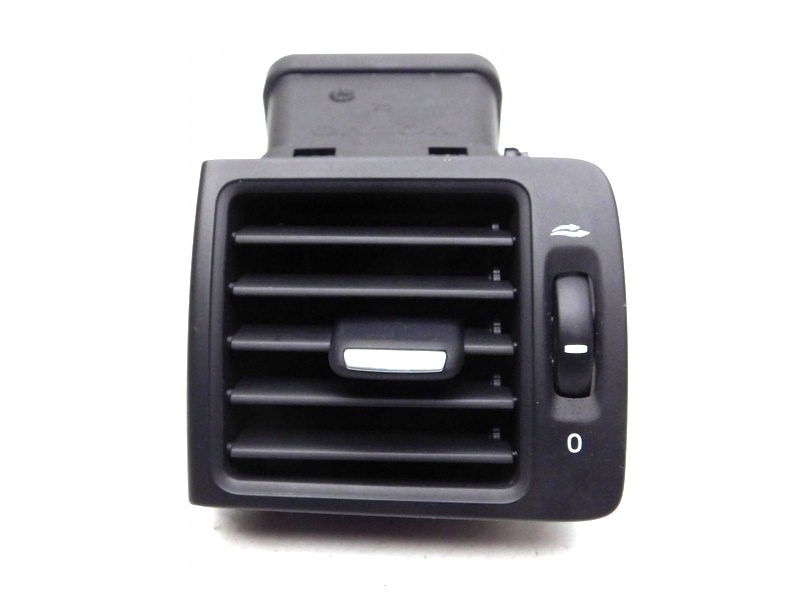 09/23 VOLVO S40 V50 C30 GRIL AER Stânga Product image