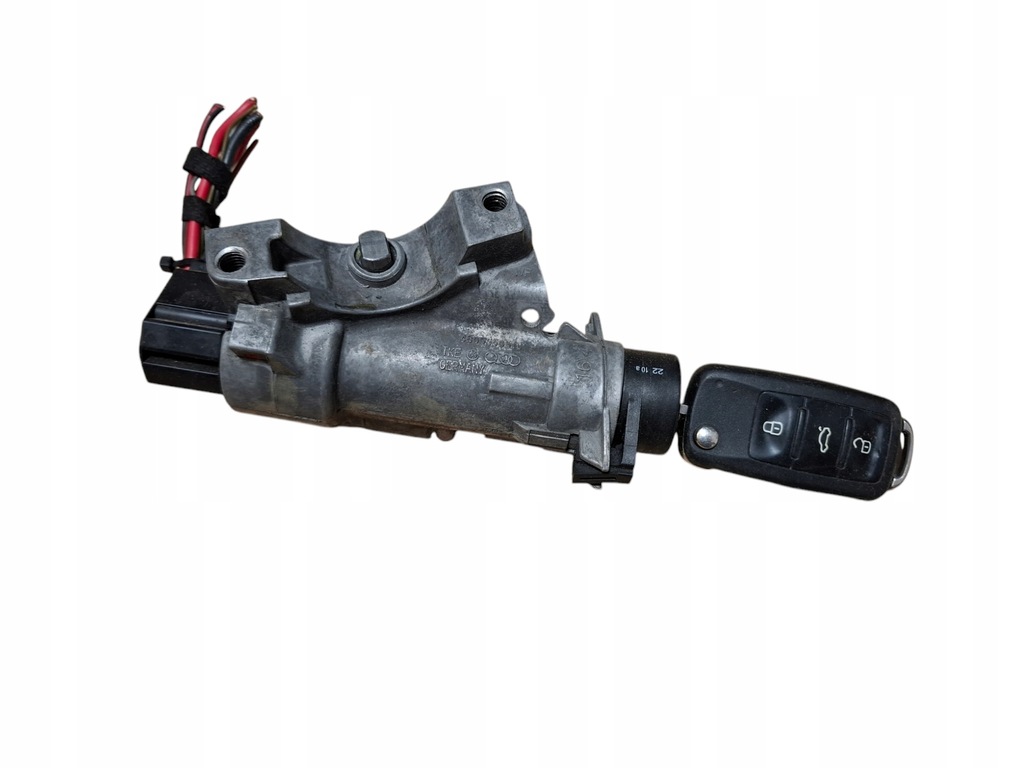 Ignition Skoda 4B0905851C Product image