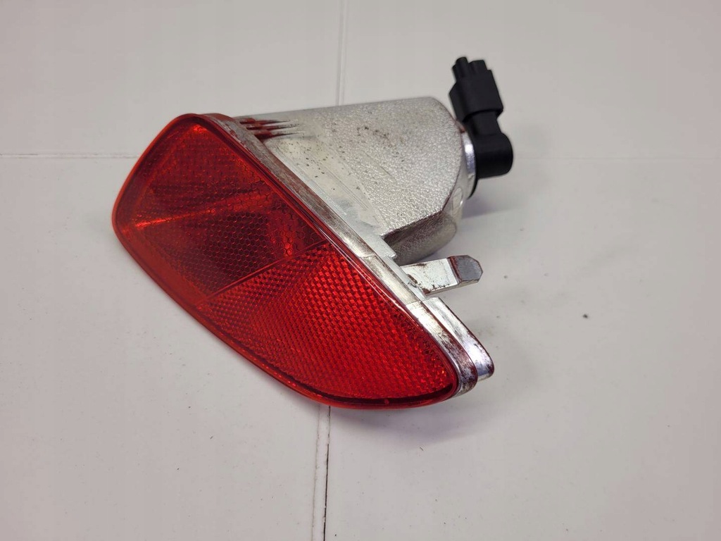 Lampa de ceata spate partea stanga Ford Fiesta 7 2019 H1BB-15K273-AD Product image