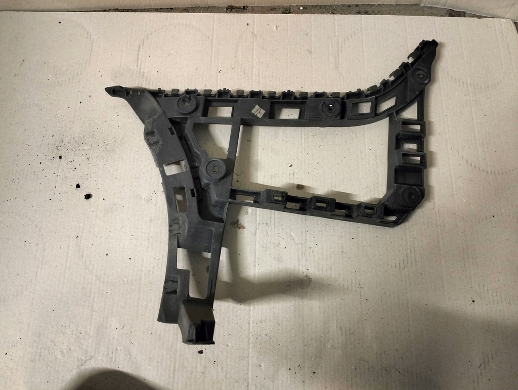 SLIP BARĂ VW JETTA VI 5C DREAPTA SPATE 5C6807394 Product image