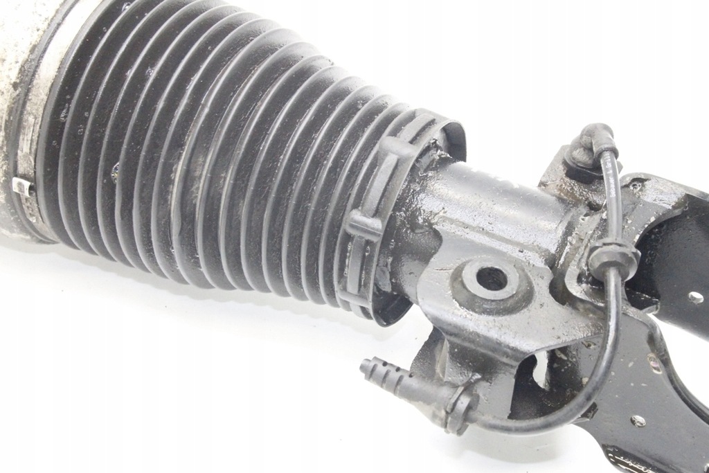 Absim absorbant pneumatic din stânga audi Q7 (4L) 7L8616039D 3.0L Diesel Product image