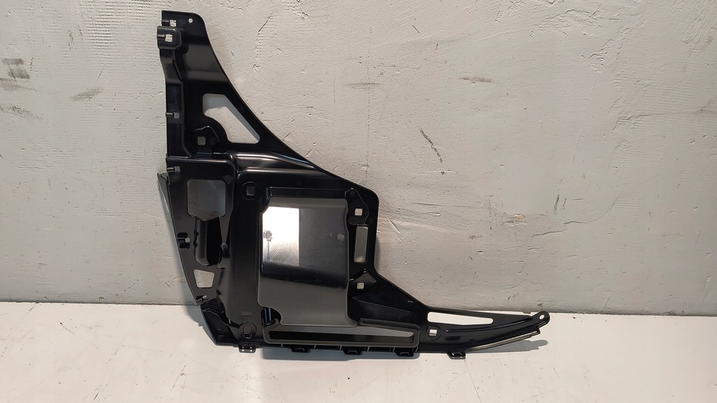LEGARD SLIDE STÂNG BMW I3 Product image