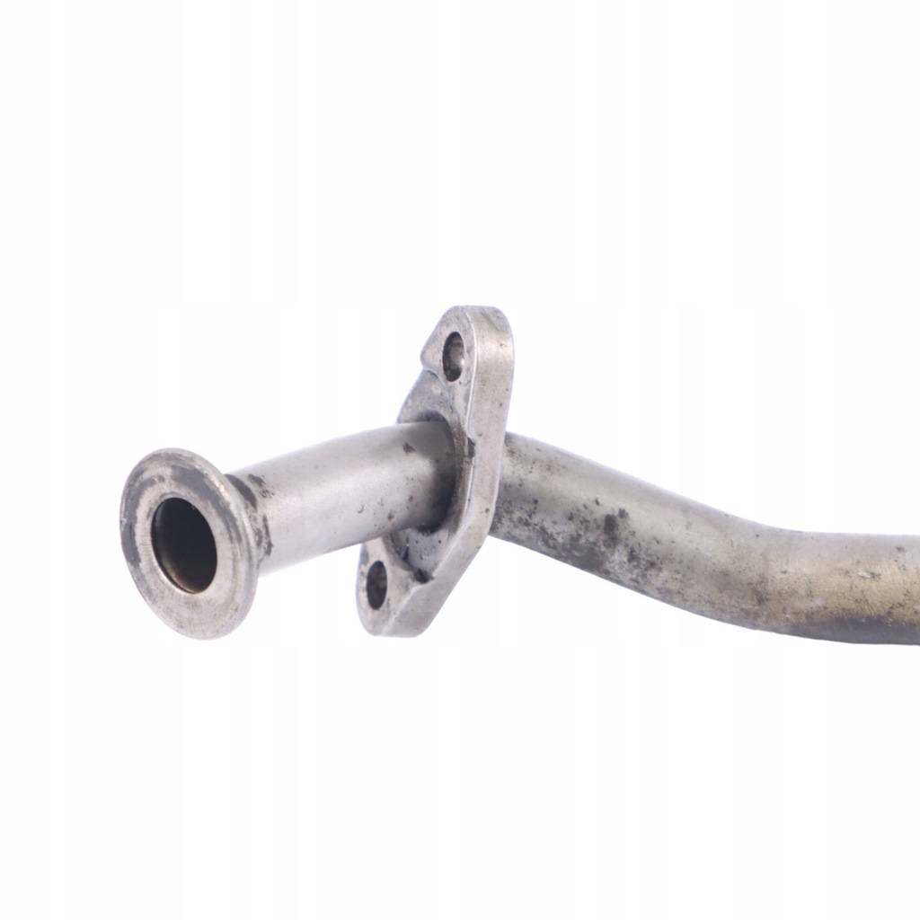 Conducta de retur ulei turbocompresor Mercedes W906 OM646 A6461800820 Product image