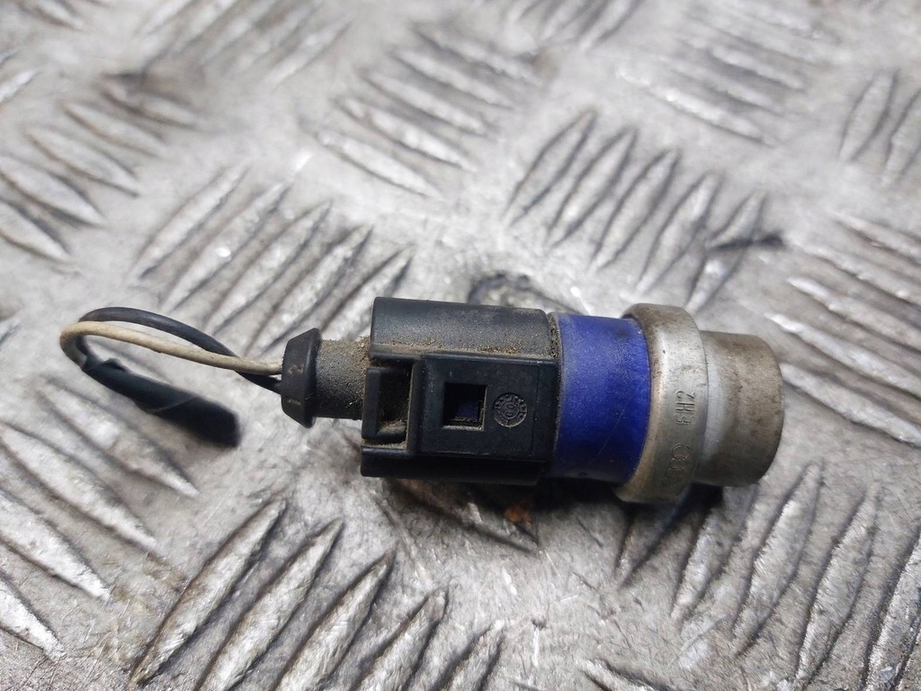 SENSOR DE TEMPERATURA SHARAN MK1 LIFT 7M3919369A SHARAN GALAXY ALHAMBRA Product image