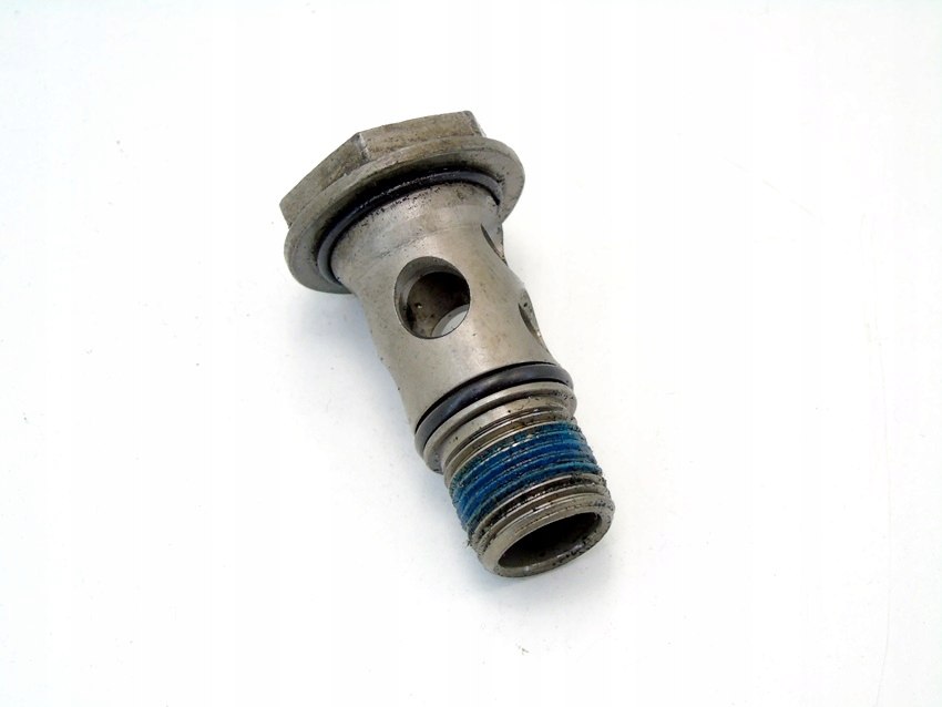 Cablu de ulei turbocompresor 2.0 TDI Passat B6 A4 B7 A6 C6 Golf 6 Product image