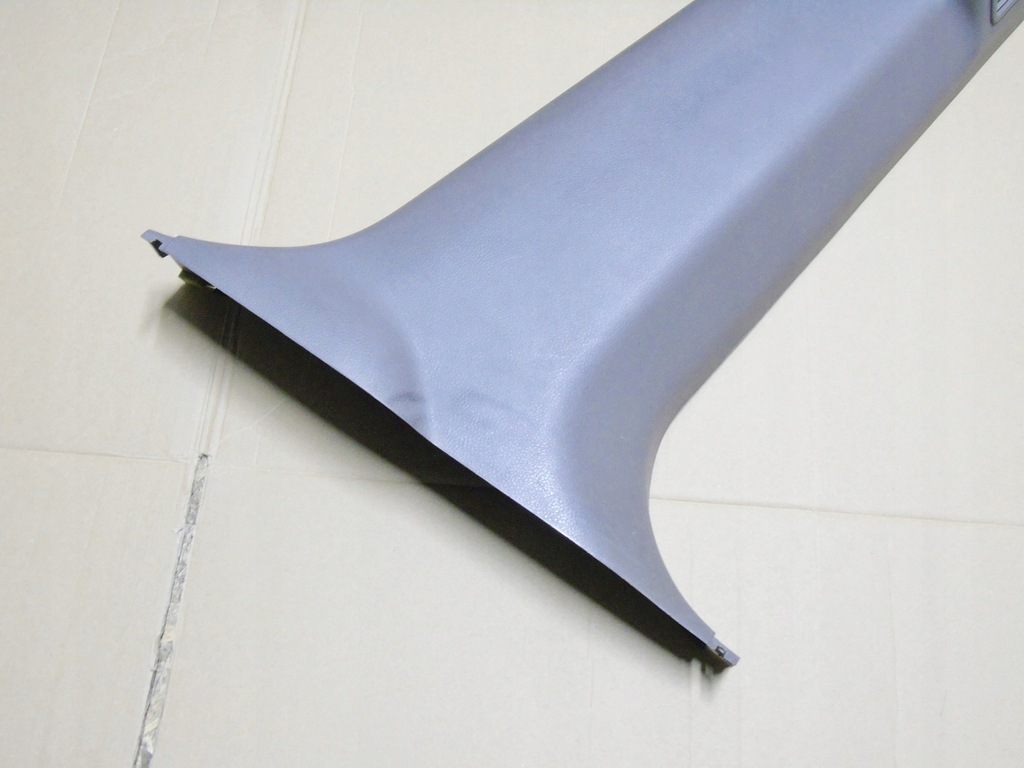 CARCASA STILPI, DREAPTA, NISSAN MURANO I Z50 3.5 4X4 2003-2007 76915 Product image