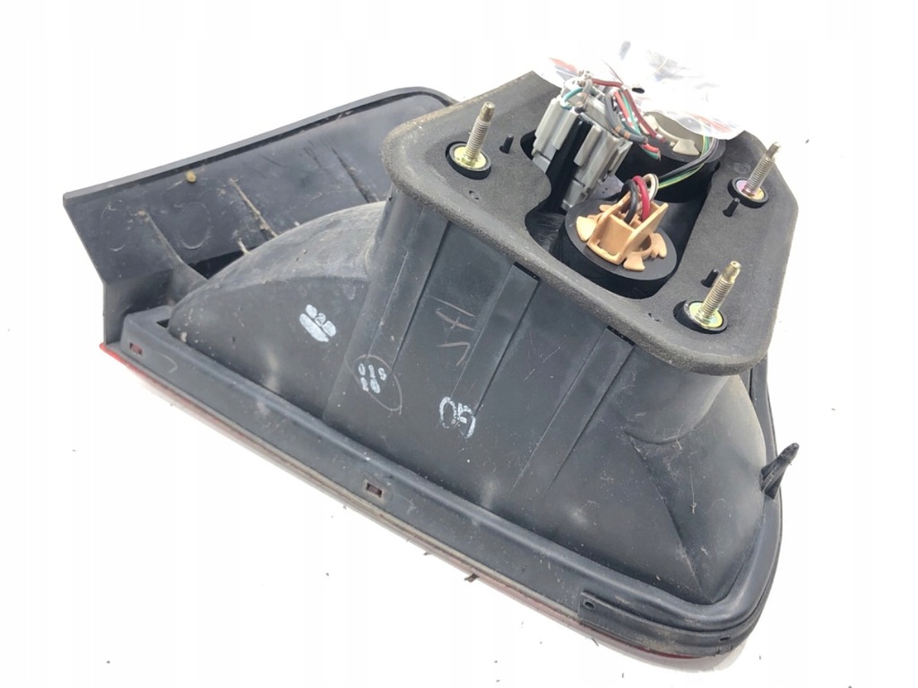 LAMPĂ STANGA SPATE HONDA ACCORD VI Sporty/Coupe 97-03 Product image