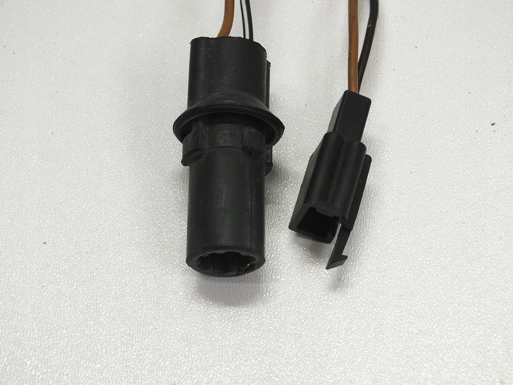 INSERT PARCARE SUZUKI GSXR 600 750 1000 K1 K3 Product image