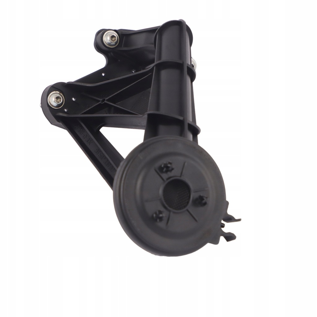 Pompa Ulei Citroen Dispatch 3 Smok 9658233880 Product image