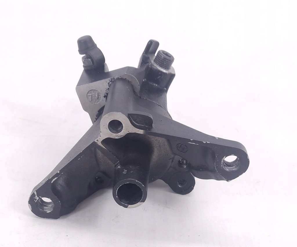 Kawasaki H2 SX H2SX 18-24R Sugestie Fixare Product image