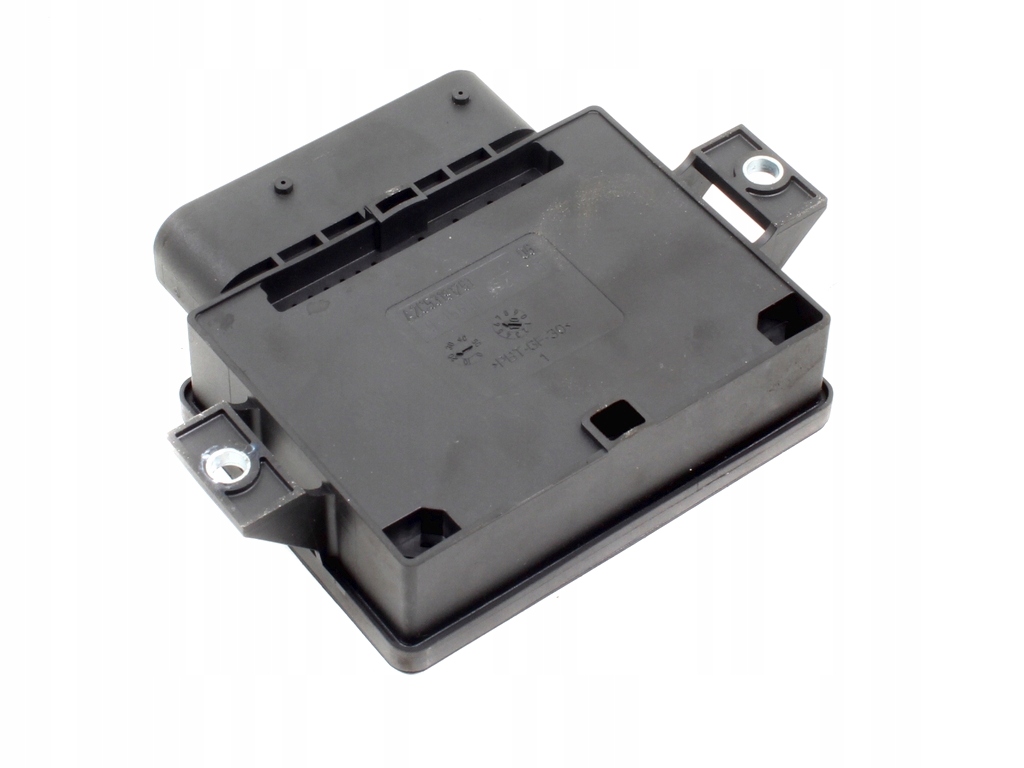 MODUL FRANA DE MANA PARCARE EMF BMW / LIFT Product image