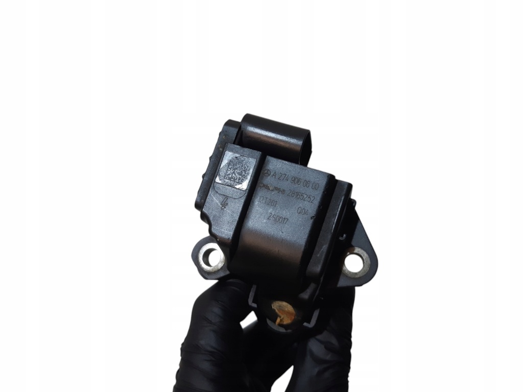 Bobină de aprindere Mercedes W204 1.6 CGI A2749060600 Product image