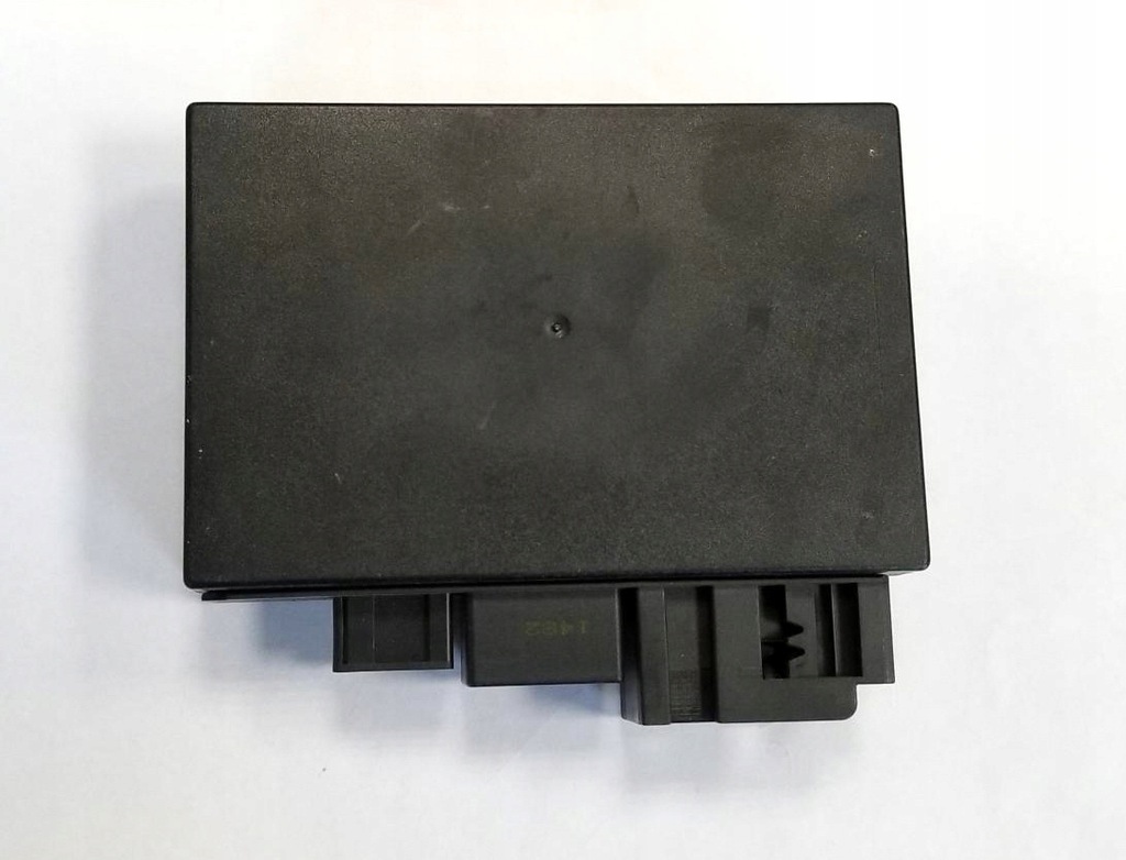 BMW F20 F45 Mini F56 modul cârlig controler 6868784 Product image