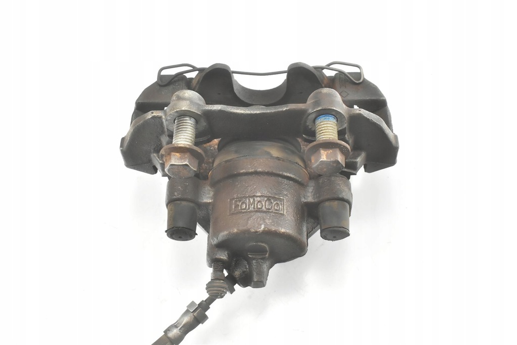 ZACISK HAMULCOWY PRAWY PRZÓD AV61-2B294-AA FORD TRANSIT CONNECT MK2 Product image