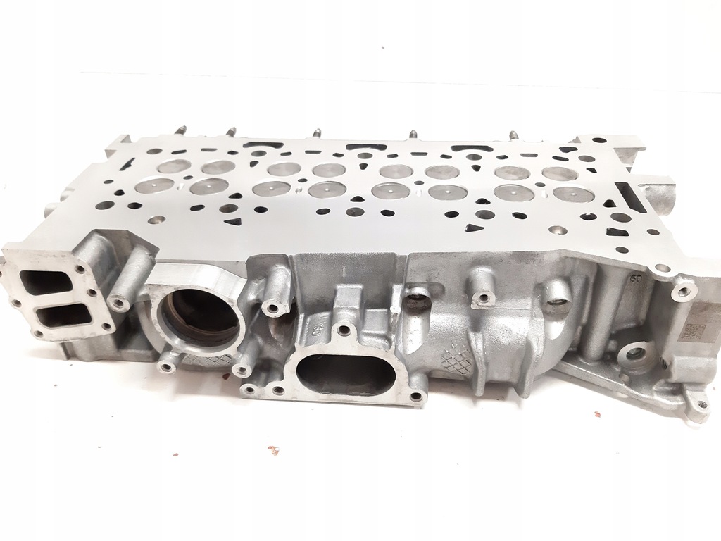 CAP FORD TRANSIT CUSTOM 2.0TDCI RFHG9Q-6090-AB Product image