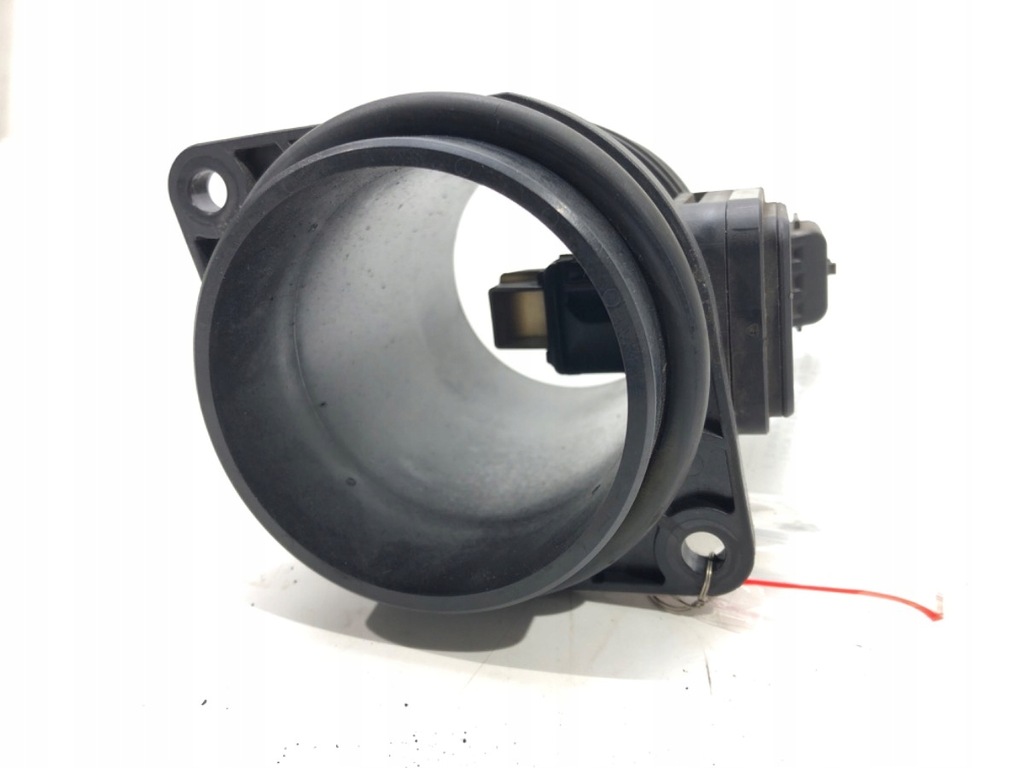 DEBITOR RENAULT KANGOO II H8200655623 1.5 110KM Product image