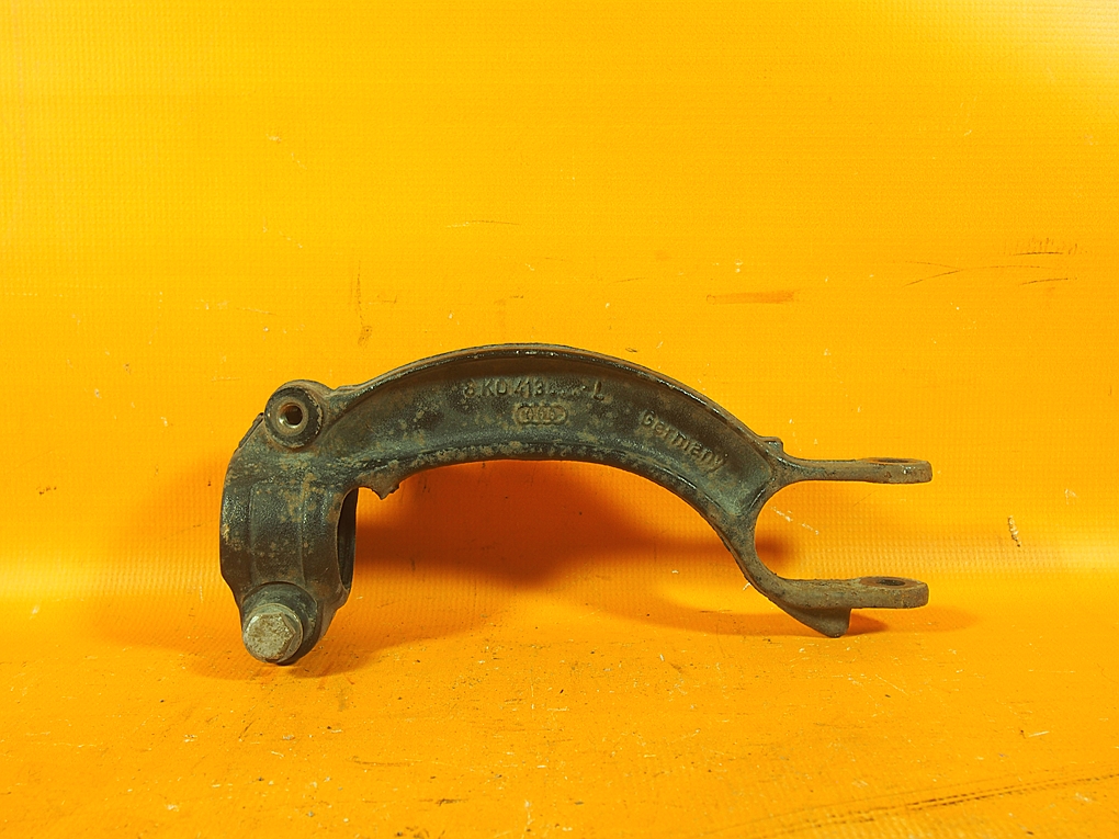 Suport Amortizor Audi Q5 8R FATA STÂNGA 8k0413037l Product image