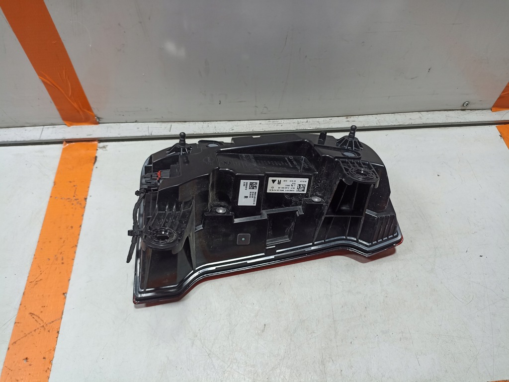 LAMPĂ MINI COUNTRYMAN U25 SPATE DREAPTA 5A20508 Product image
