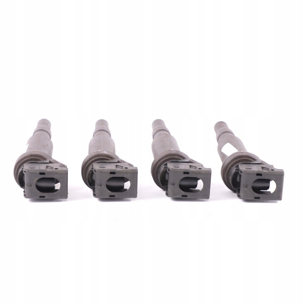 Set bobina aprindere BMW E60 E65 E81 E87 E87N E90 E91 7594937 Product image