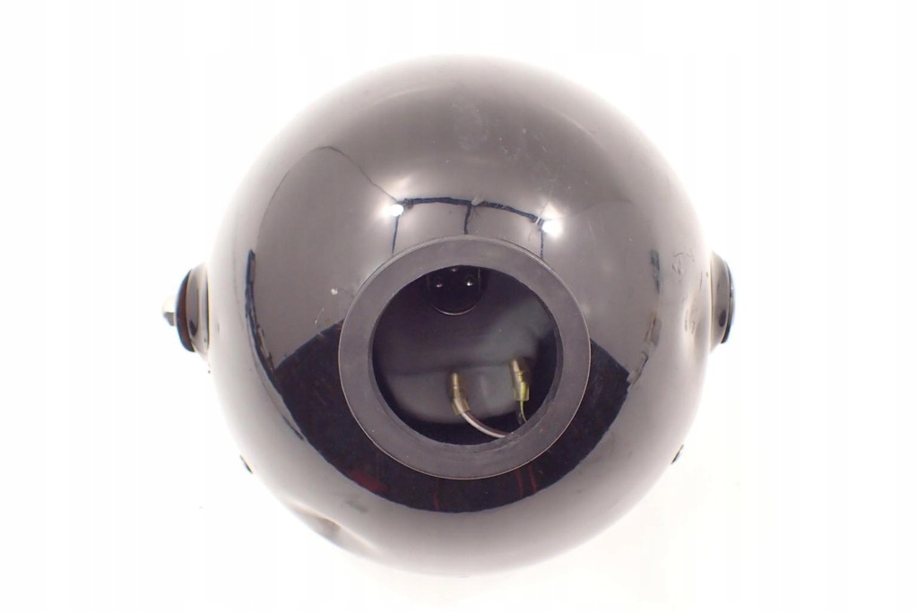 Lampa far fata Triumph Thunderbird 900 95- Product image