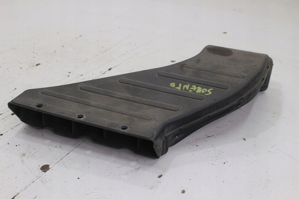 Captorul de admisie de aer 28210-2P100 Kia Sorento II 2.2 CRDI Product image