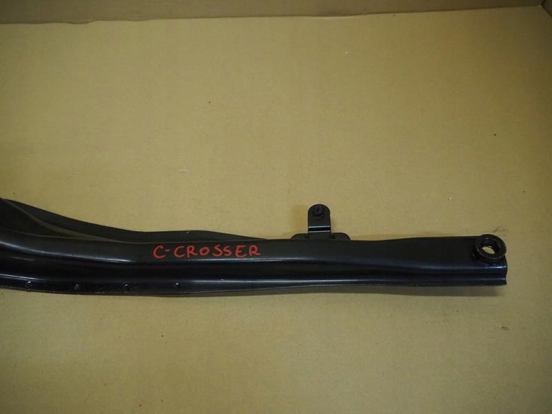 C-CROSSER 4007 SUPORT PORTANT Product image