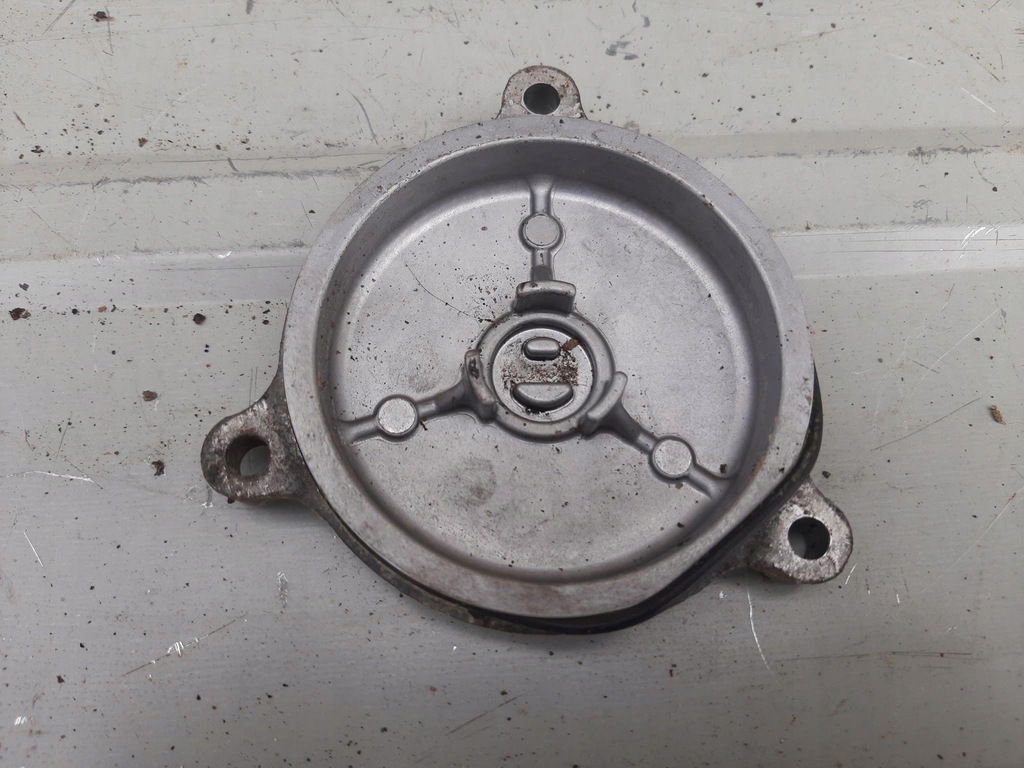 CAPAC HONDA TRX 420 Product image